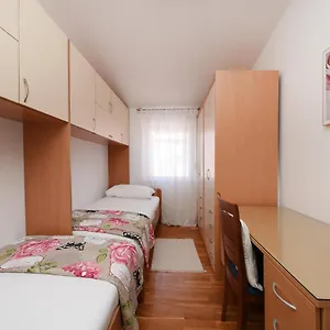  Apartament Lola Maria 2 Chorwacja