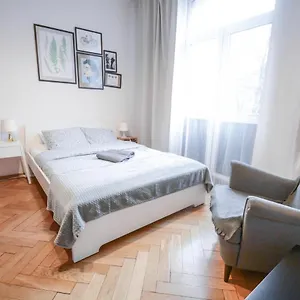  Apartament Sl Polska