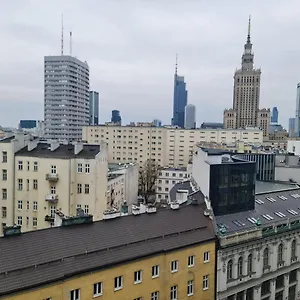  Apartament 10q - Z6 804 Polska