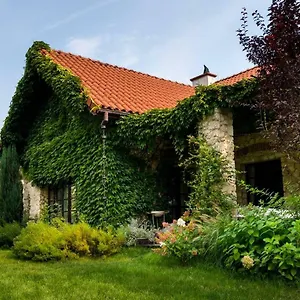  Kwatera prywatna Apartament Z Widokiem Na Klasztor Polska
