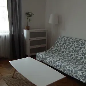  Apartament Apartament Rydla 20 Polska